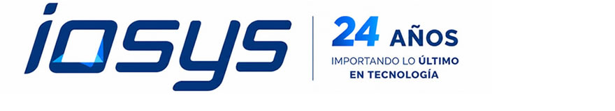 La Empresa